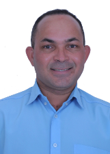Foto de REINILTON BORGES DE OLIVEIRA