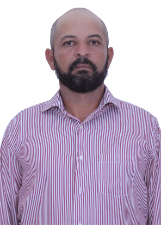 Foto de JEZIEL RIBEIRO FEITOSA