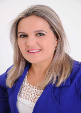 Foto de VILMA GUEDES DIAS DE CASTRO