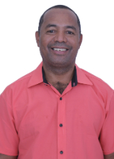 Foto de JURANDIR BARBOSA DOS SANTOS