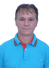 Foto de NELSON ONEDES BATISTA DIAS