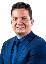 Foto de DAVID SALOMÃO DOS SANTOS LIMA