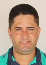 Foto de EDIVANHO DE ARAÚJO SOUZA