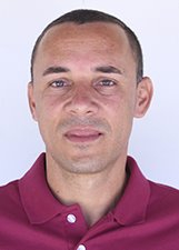 Foto de SANDRO DE AQUINO ROCHA