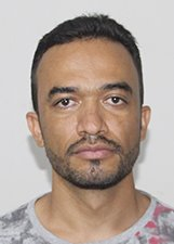 Foto de JONADAS DA ANUNCIACAO