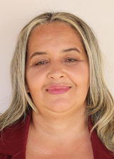 Foto de GLAUCIA MARIA SILVA DE ALMEIDA