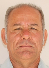 Foto de JOSE LOPES DE MENEZES FILHO