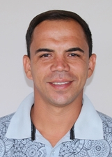 Foto de CASSIO VINICIUS DE LIMA