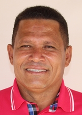 Foto de Cleuzino Neres dos Santos
