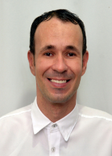 Foto de ISAAC DE ALMEIDA SOUZA NETO