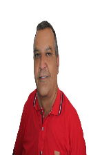 Foto de AUGUSTO CESAR REIS ALVES