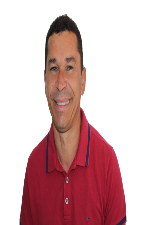 Foto de JOÃO TELES DOS SANTOS