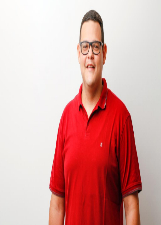 Foto de JÚLIO CÉZAR DE ALMEIDA LOPES