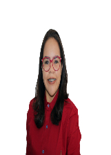 Foto de MARIANNA OLIVEIRA DA MOTA