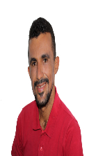 Foto de LAERTY TANURIO AQUINO DO NASCIMENTO