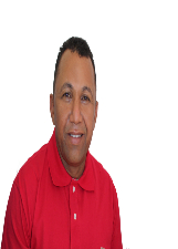 Foto de VONIVALDO BARBOSA DOS SANTOS