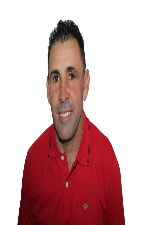 Foto de ODAIR JOSE FERREIRA GOMES