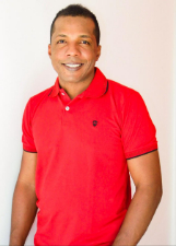 Foto de WILSON DE FRANÇA SANTOS