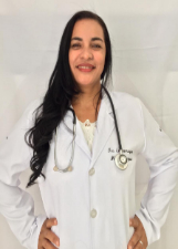 Foto de MIRIAN TUPINA VIEIRA