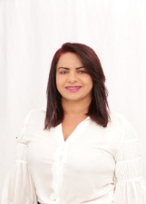 Foto de ANA MAURA RODRIGUES LUBARINO