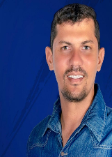 Foto de AVELAR PEREIRA NUNES