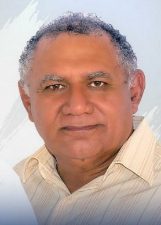 Foto de CICERO CORNELIO DA SILVA