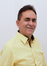Foto de APARICIO ALBERTO DE SOUZA SANTOS