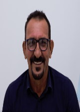 Foto de Jose de Castro