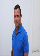 Foto de LUIZ CARLOS RIBEIRO