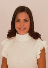 Foto de LAIANE RODRIGUES COSTA