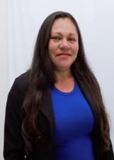 Foto de JOSILDA NUNES DOS SANTOS