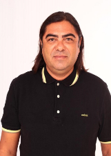 Foto de CELIO ROBERTO ALVES VIEIRA