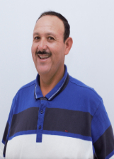 Foto de RAIMUNDO NONATO PEREIRA DE LUNA