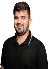 Foto de PACIEL JUCELINO COELHO