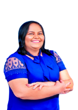 Foto de LUCIA SOUZA ARAUJO