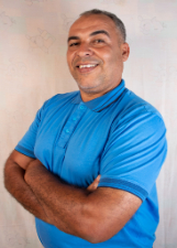 Foto de VANDERLEY ALMEIDA EVANGELISTA