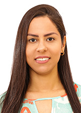 Foto de LUDMILLA FELIX DOS SANTOS