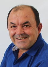 Foto de MARINALVO FERNANDES SERRA