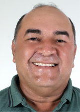 Foto de Renivaldo Nunes de Figueiredo