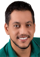 Foto de Thiago Mendes Rocha