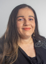 Foto de HCSA PÂMELA SOARES BATISTA