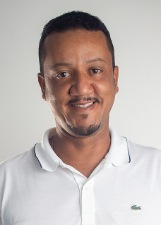 Foto de JACSON SILVA NASCIMENTO