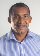 Foto de ADAILTON ARAÚJO PAES