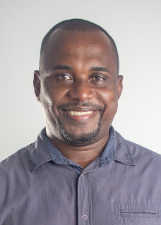 Foto de ADELINO CERQUEIRA DE SOUZA