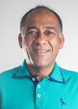 Foto de SILVIO LISBOA DOS SANTOS