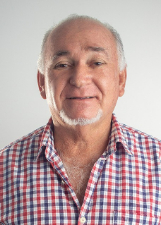 Foto de JOSÉ CARLOS BAHIA DA SILVA