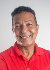Foto de Ubirai da Silva Lopes