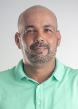 Foto de VALDIR BARBOSA SANTOS