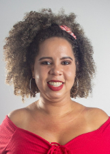 Foto de LILIANE NASCIMENTO DOS SANTOS
