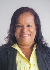 Foto de SOLANGE SENA NASCIMENTO AURELIANO